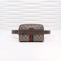 Ezyycart Bags Monvanti Shop - GCI Bags - 1016