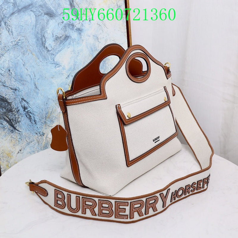 Ezyycart Bags Fan Fashion -MV - Top quality BBR Bags - 441