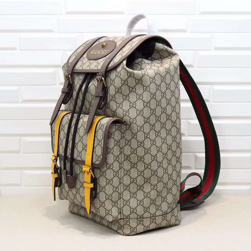 Ezyycart Bags Monvanti Shop - GCI Bags - 756