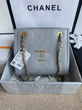 Anum Bags Monvanti Shop - CHL Bags - 3426