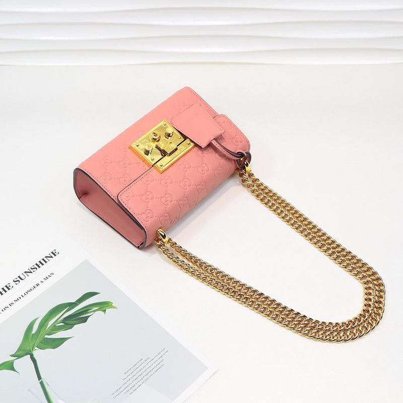 Ezyycart Bags Monvanti Shop - GCI Bags - 1004