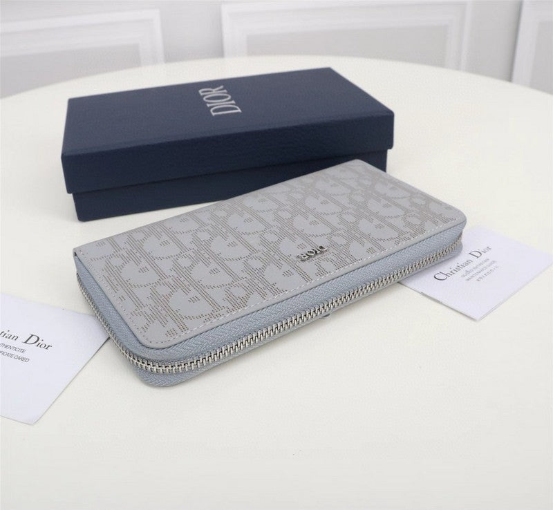 Anum Bags MV - Dir Bags - 2148