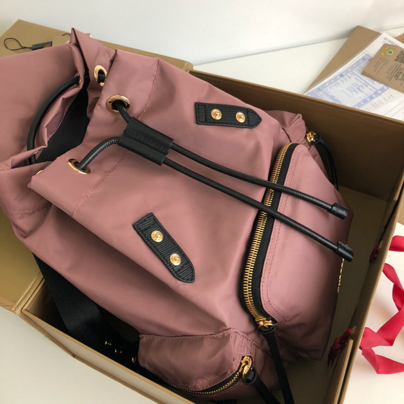 Ezyycart Bags Fan Fashion -MV - Top quality BBR Bags - 1038