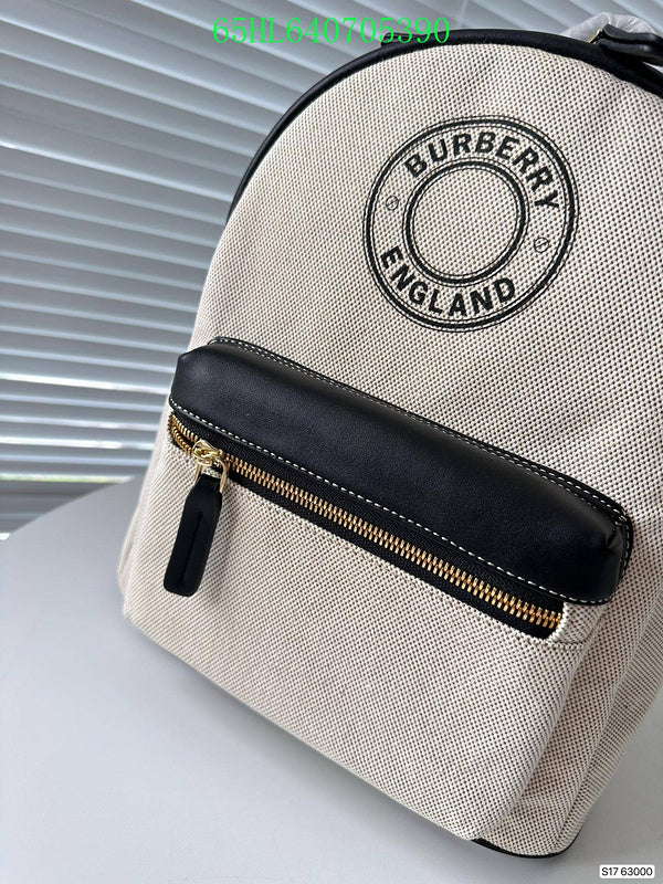Ezyycart Bags Fan Fashion -MV - Top quality BBR Bags - 115