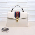 Ezyycart Bags Monvanti Shop - GCI Bags - 541