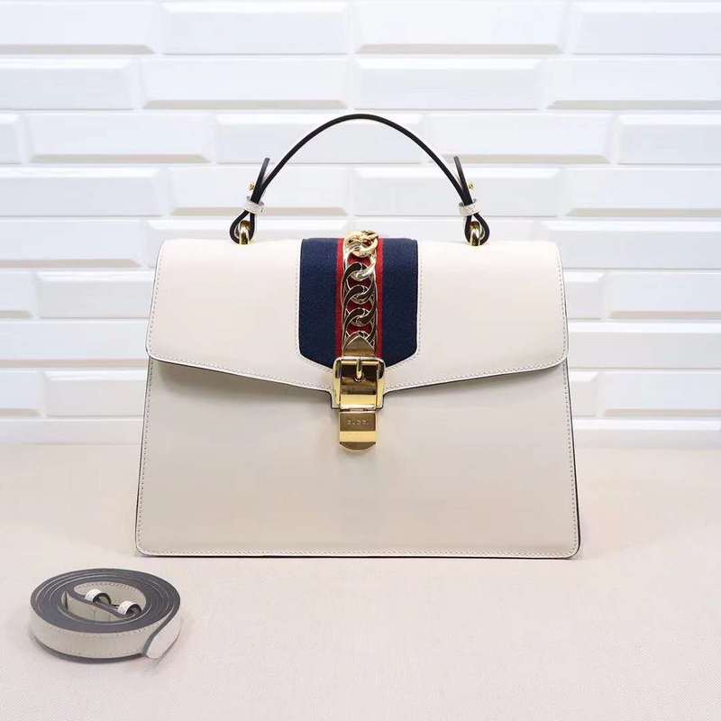 Ezyycart Bags Monvanti Shop - GCI Bags - 541