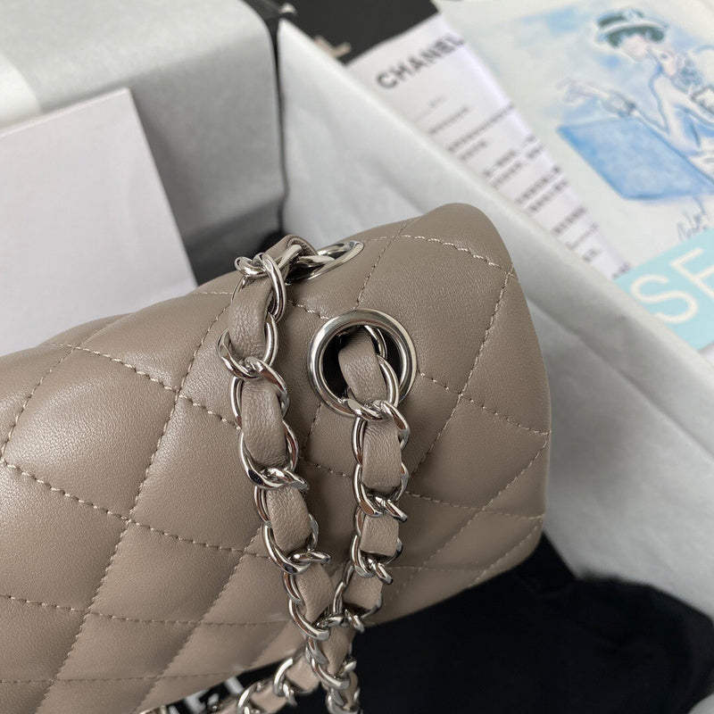 Anum Bags mv - CHL Bags - 380