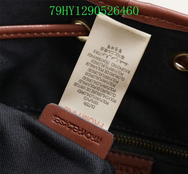 Ezyycart Bags Fan Fashion -MV - Top quality BBR Bags - 546