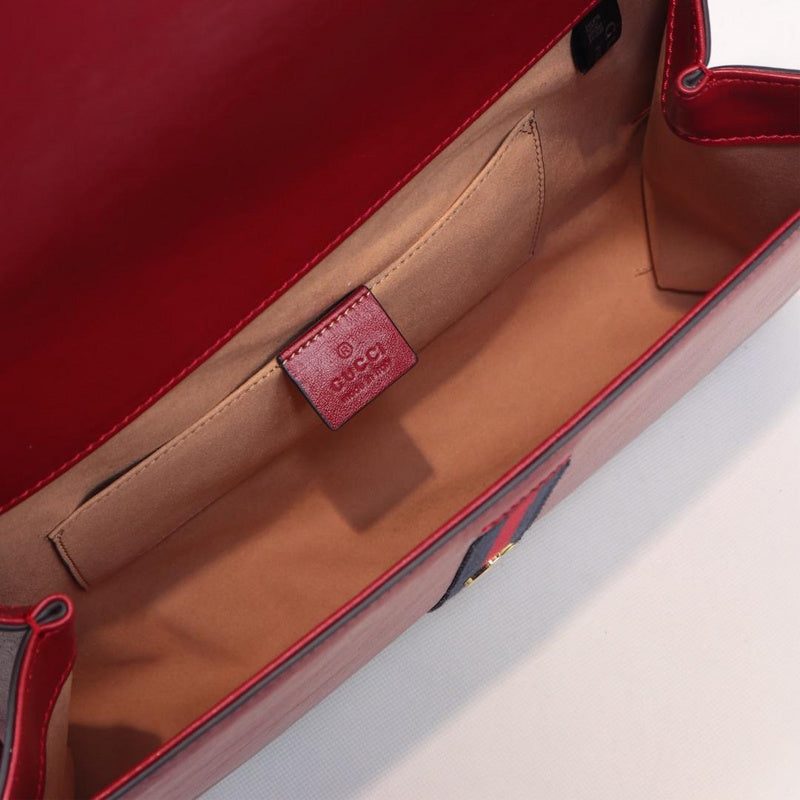 Ezyycart Bags Monvanti Shop - GCI Bags - 933