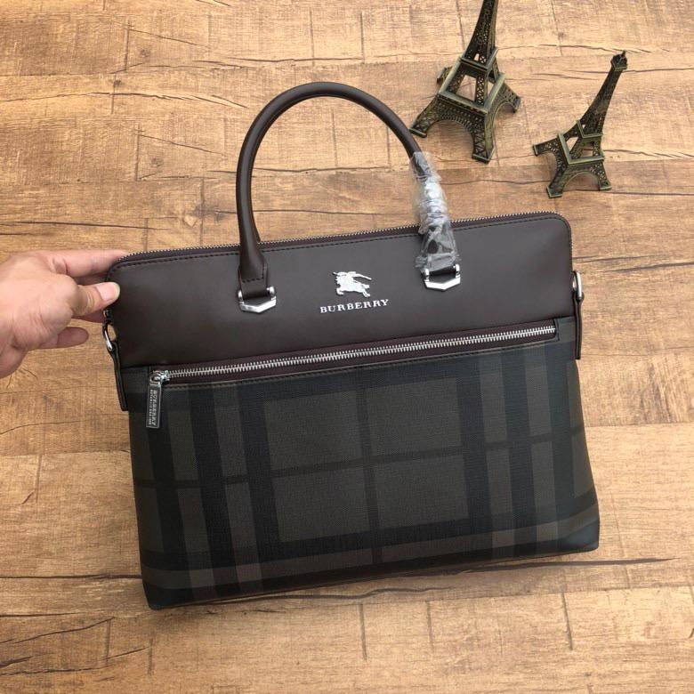 Ezyycart Bags Bags BBR 020