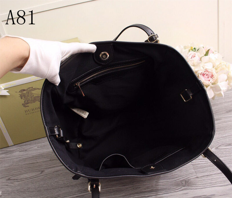 Ezyycart Bags Fan Fashion -MV - Top quality BBR Bags - 816