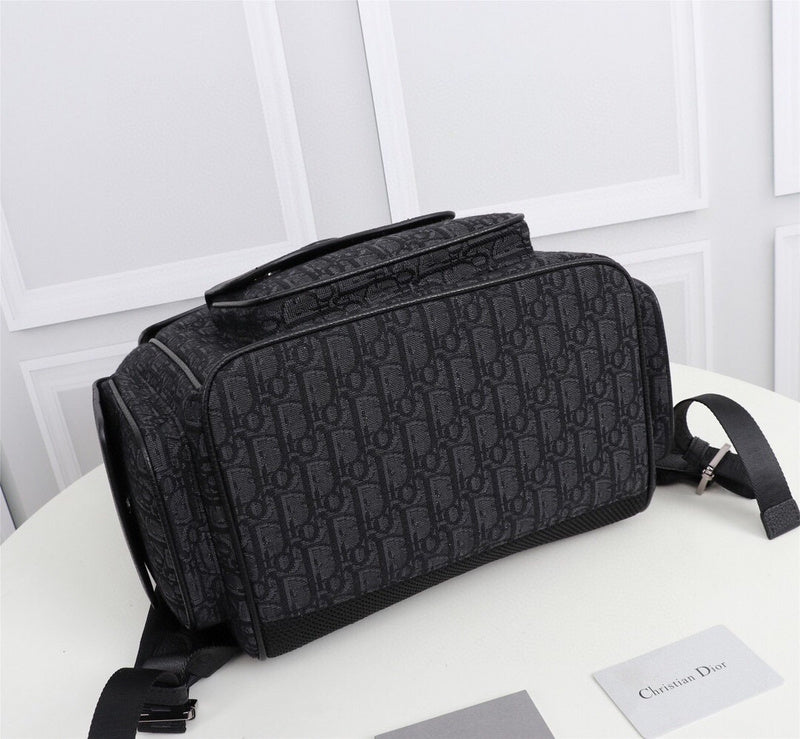 Ezyycart Bags MV - Dir Bags - 1523