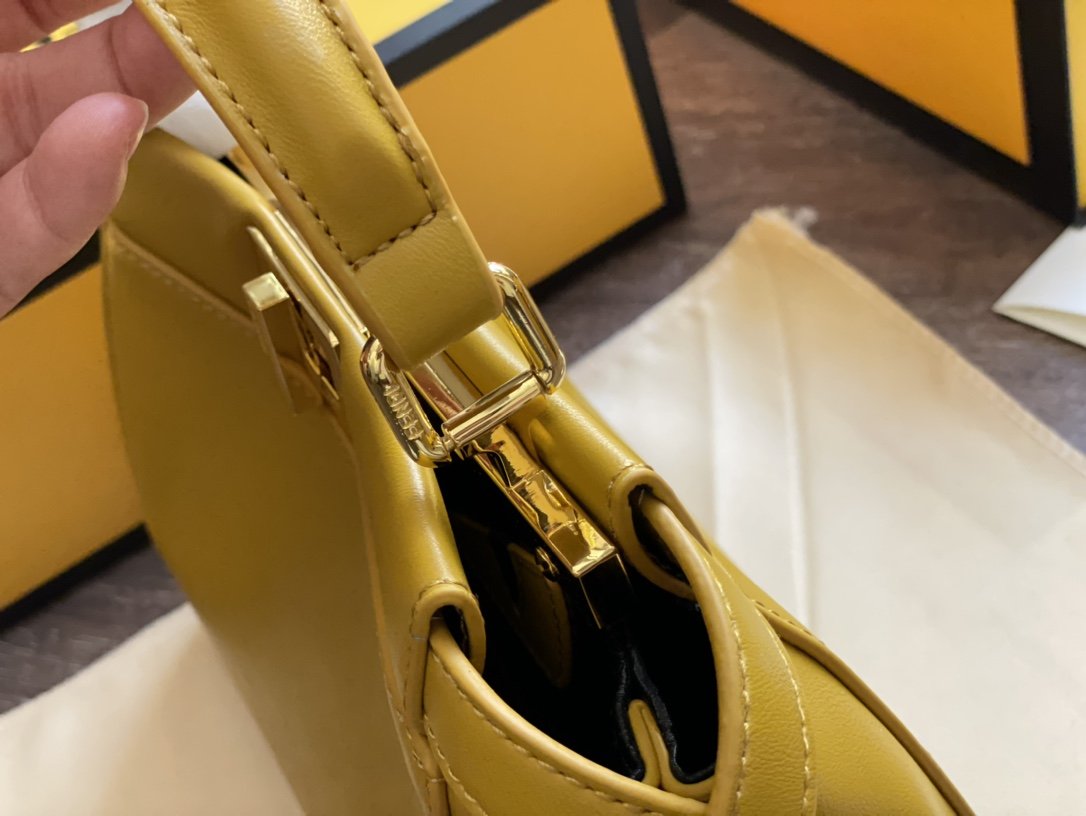 Ezyycart Bags Bags FEI 117