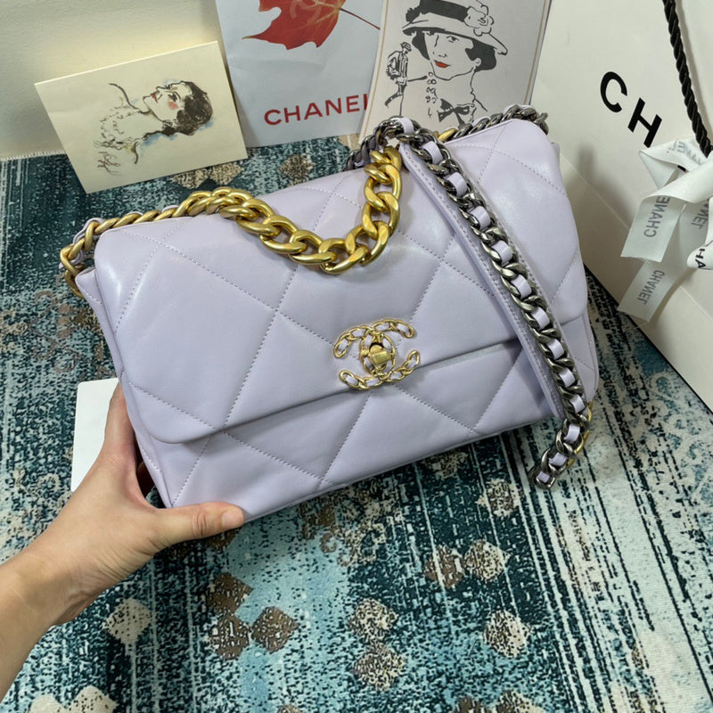 Anum Bags mv - CHL Bags - 260