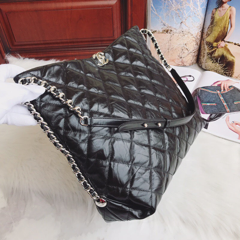 Anum Bags mv - CHL Bags - 469