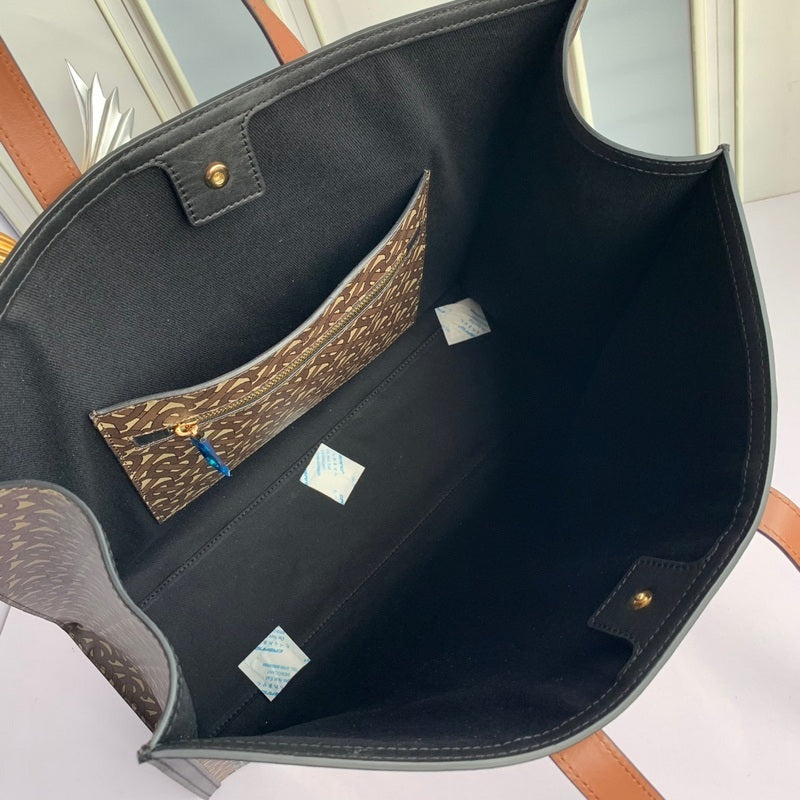 Ezyycart Bags Fan Fashion -MV - Top quality BBR Bags - 755