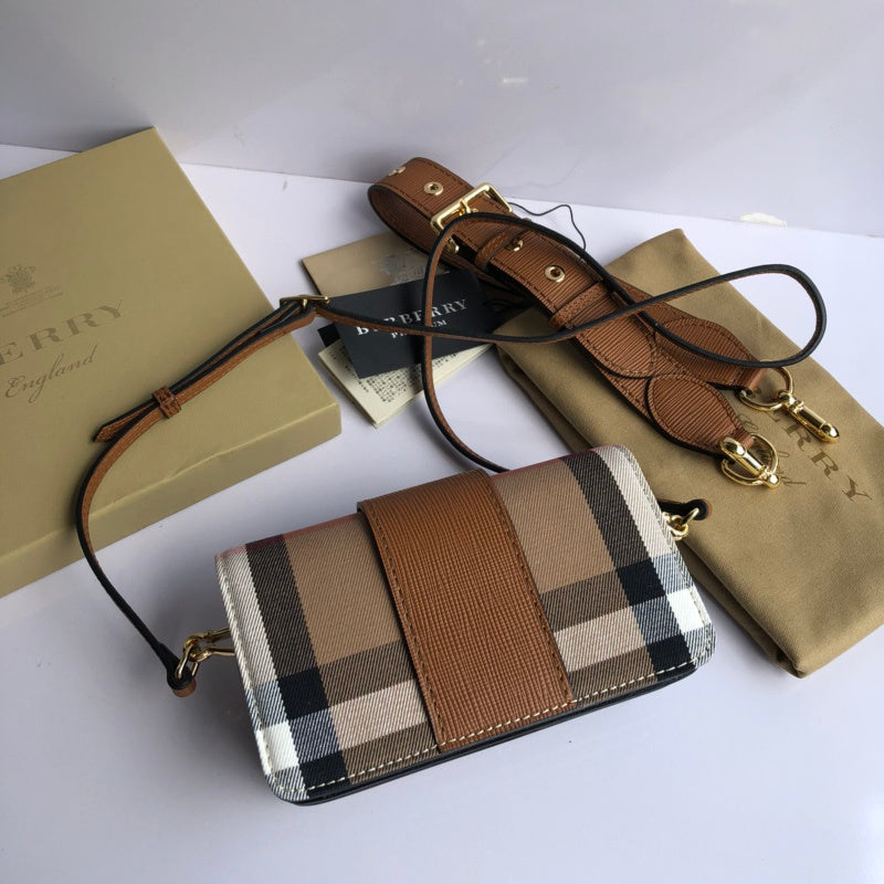 Ezyycart Bags Fan Fashion -MV - Top quality BBR Bags - 1304