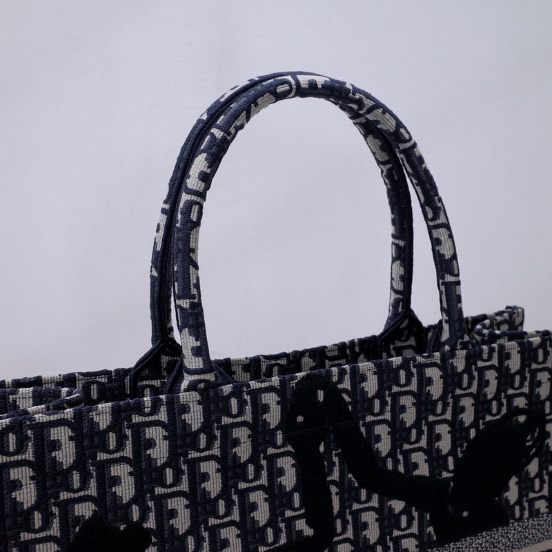 Anum Bags MV - Dir Bags - 513