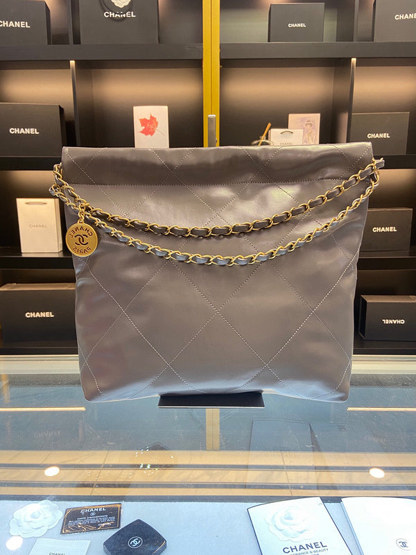 Anum Bags Monvanti Shop - CHL Bags - 2882