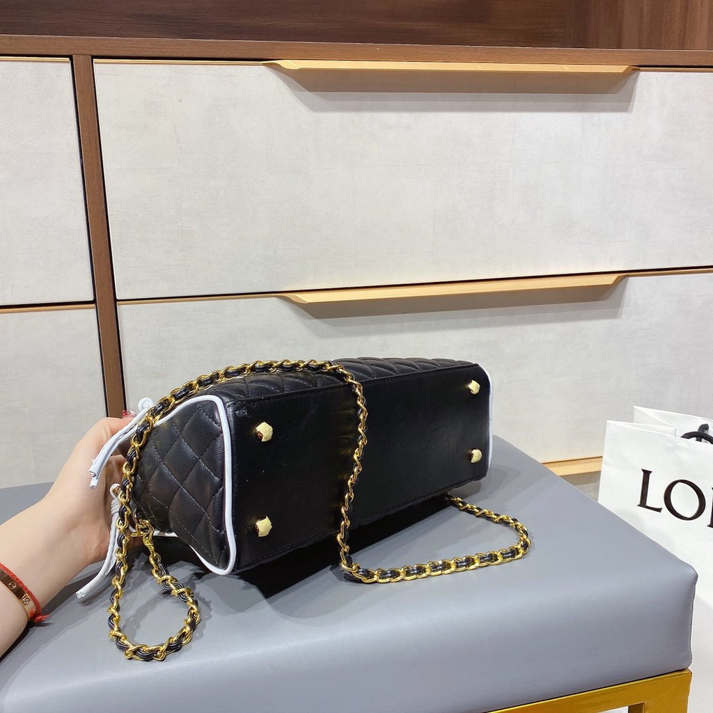 Anum Bags Bags CHL 152