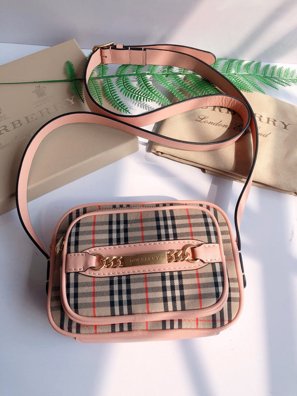 Ezyycart Bags Fan Fashion -MV - Top quality BBR Bags - 1339
