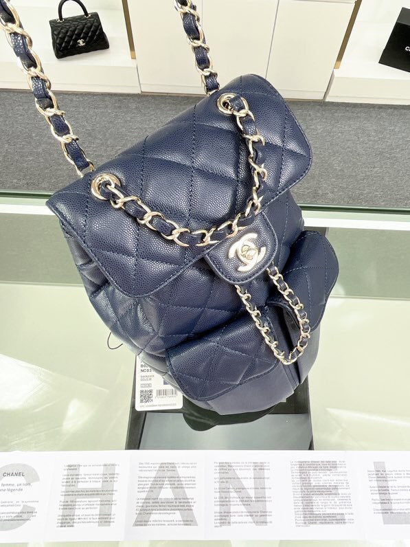 Anum Bags Monvanti Shop - CHL Bags - 3034