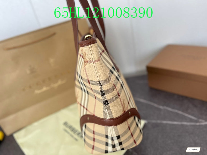 Ezyycart Bags Fan Fashion -MV - Top quality BBR Bags - 261