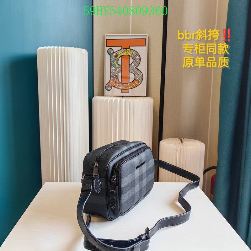 Ezyycart Bags Fan Fashion -MV - Top quality BBR Bags - 094