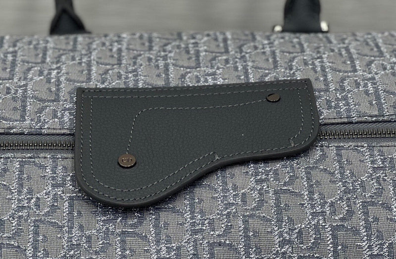 Anum Bags MV - Dir Bags - 1399