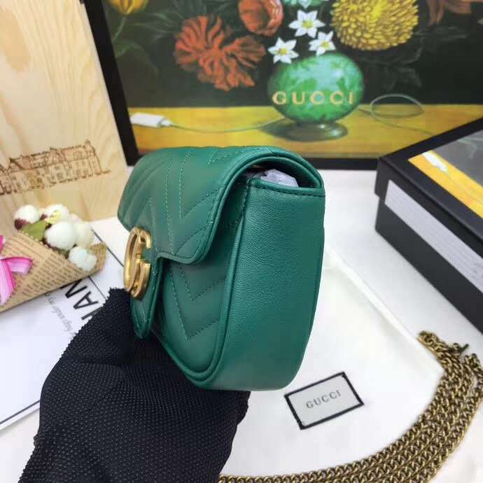 Ezyycart Bags Monvanti Shop - GCI Bags - 600