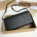 Ezyycart Bags Fan Fashion -MV - Top quality BBR Bags - 1405