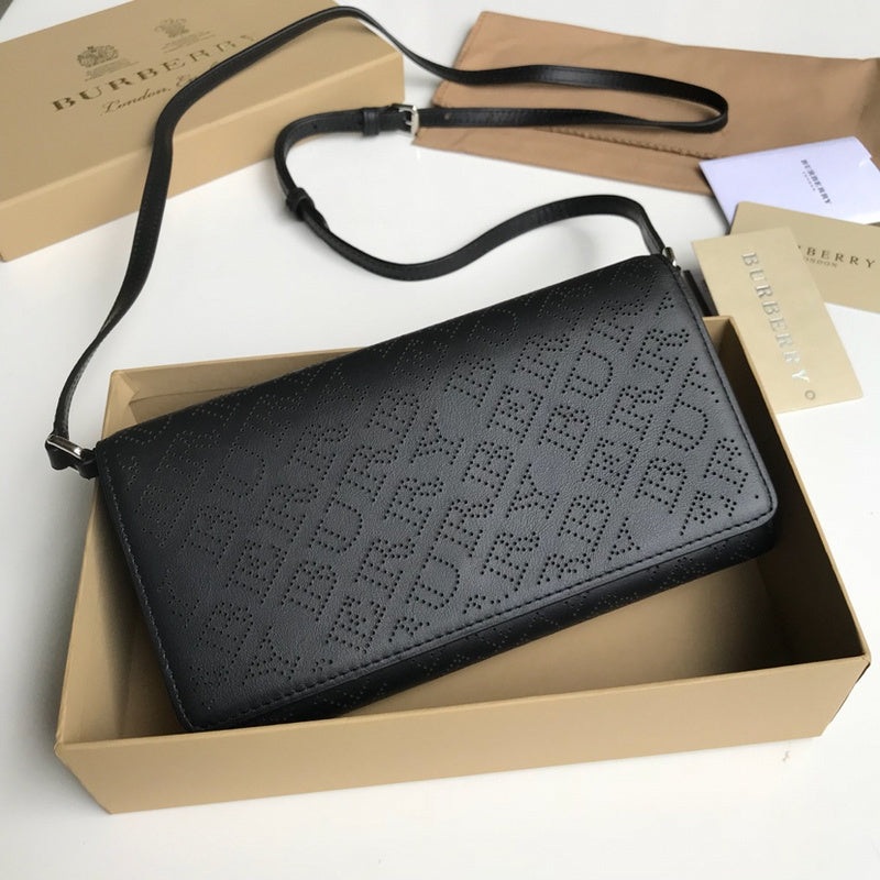 Ezyycart Bags Fan Fashion -MV - Top quality BBR Bags - 1405