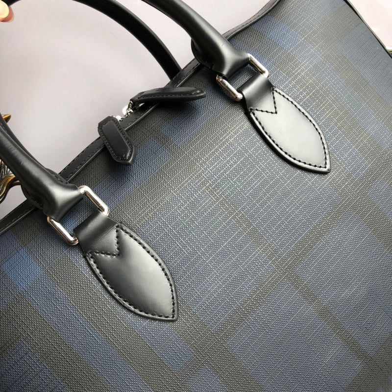 Ezyycart Bags Fan Fashion -MV - Top quality BBR Bags - 1283