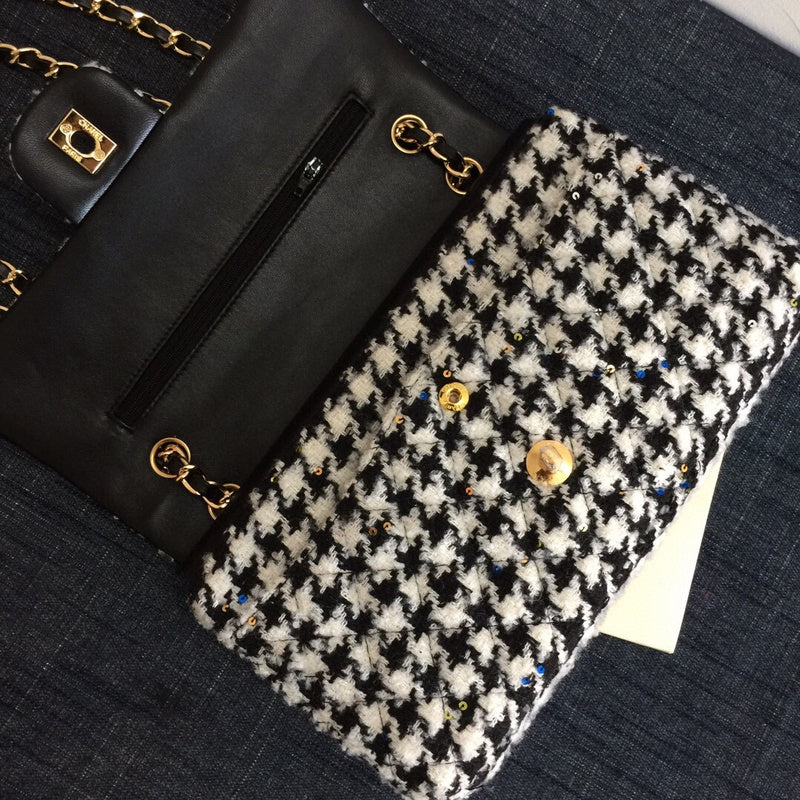 Anum Bags Monvanti Shop - CHL Bags - 2749