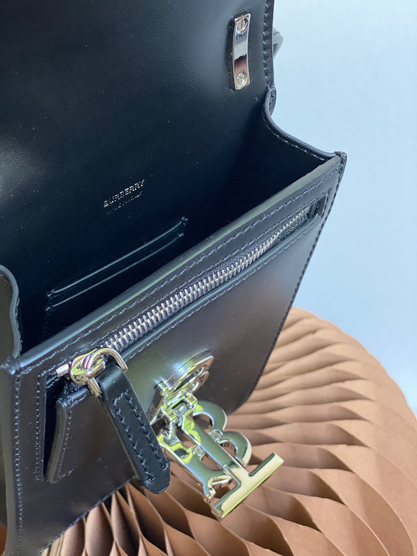 Ezyycart Bags Fan Fashion -MV - Top quality BBR Bags - 1526