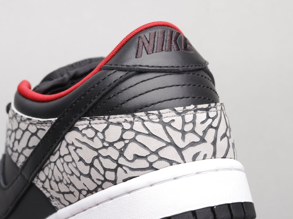 Ezyycart Bags Sup joint black cement