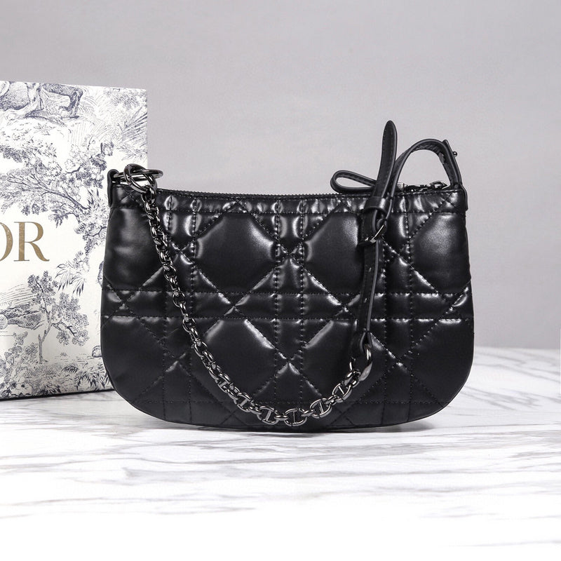 Anum Bags MV - Dir Bags - 2274