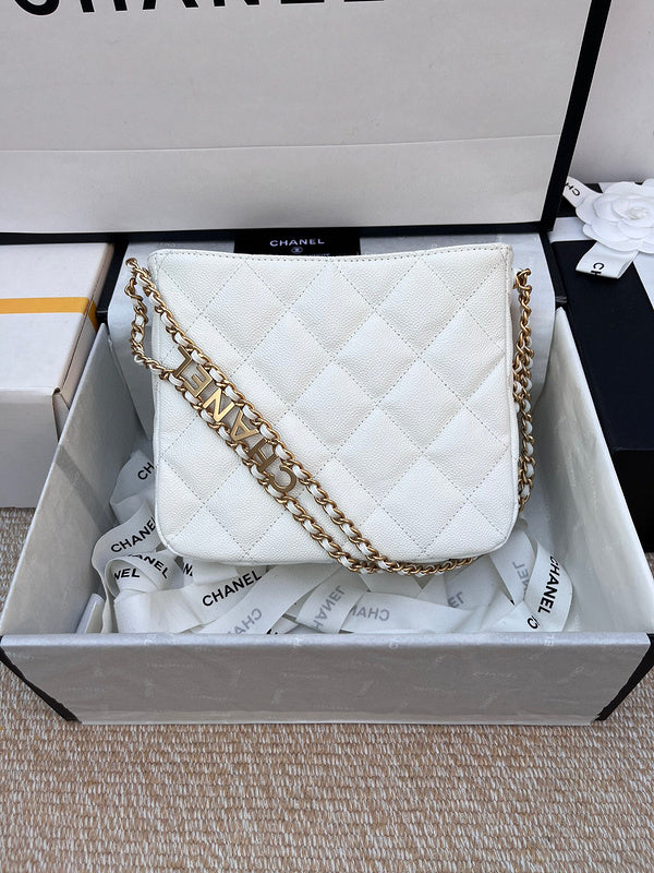 Anum Bags Monvanti Shop - CHL Bags - 3080