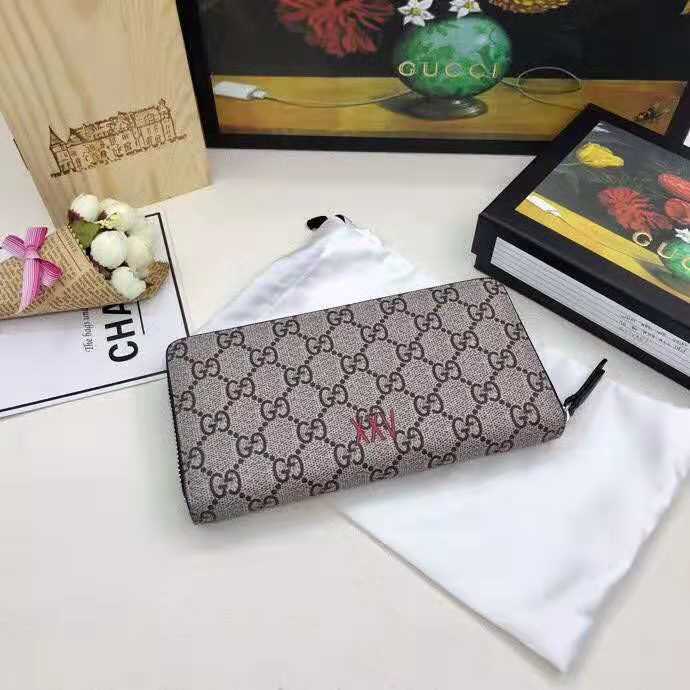 Ezyycart Bags Monvanti Shop - GCI Bags - 709