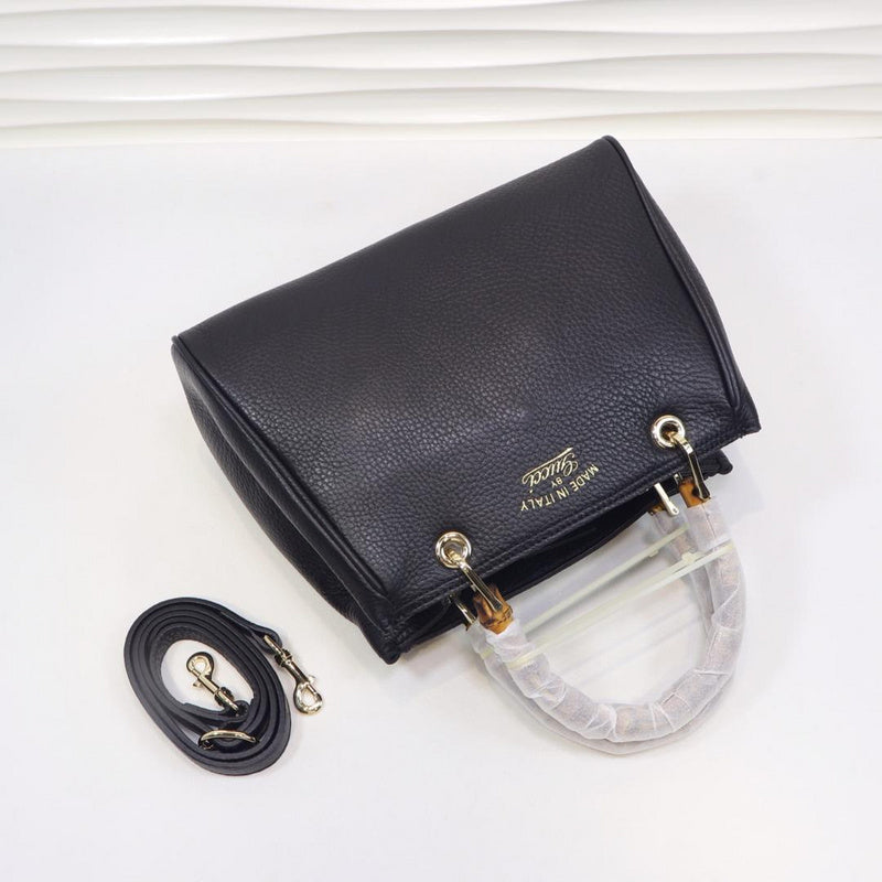 Ezyycart Bags Monvanti Shop - GCI Bags - 1273