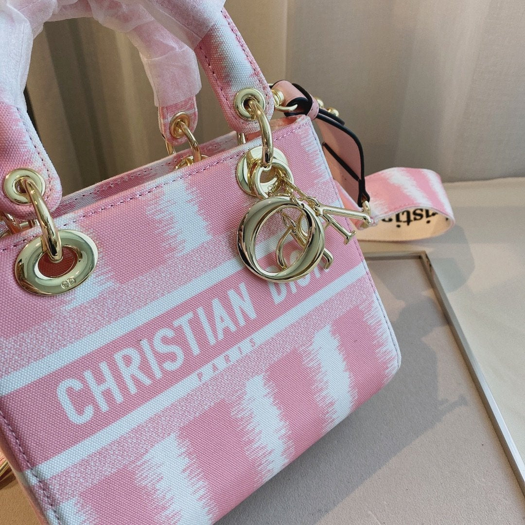Anum Bags Bags DIR 200