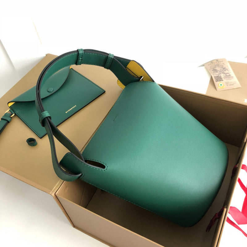 Ezyycart Bags Fan Fashion -MV - Top quality BBR Bags - 1067