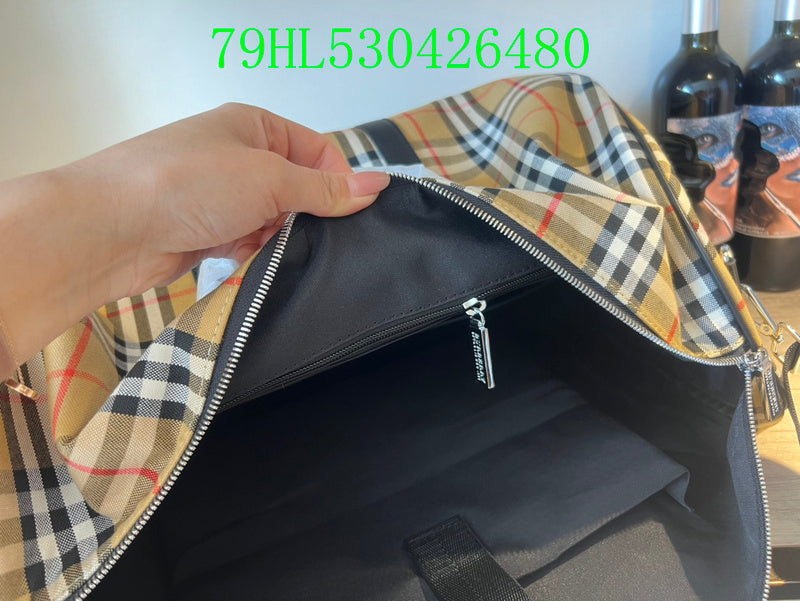 Ezyycart Bags Fan Fashion -MV - Top quality BBR Bags - 146