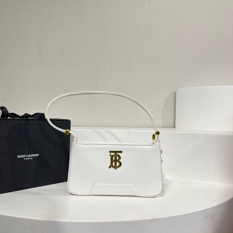 Ezyycart Bags Fan Fashion -MV - Top quality BBR Bags - 880