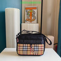 Ezyycart Bags Fan Fashion -MV - Top quality BBR Bags - 081