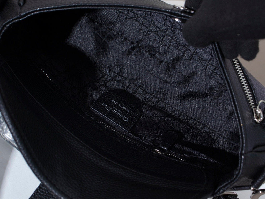 Ezyycart Bags Bags DIR 160
