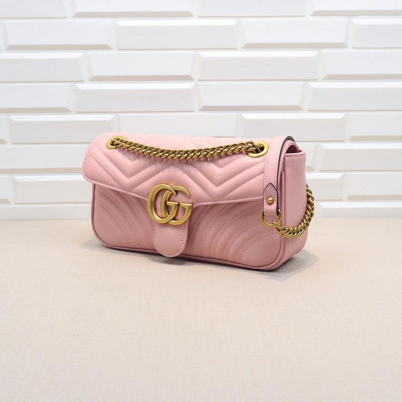 Ezyycart Bags Monvanti Shop - GCI Bags - 821