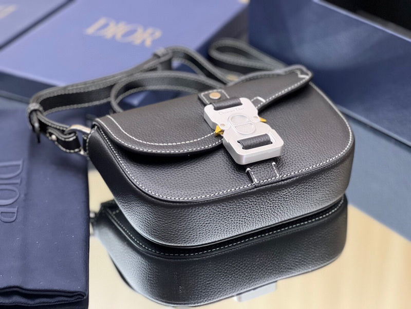 Anum Bags MV - Dir Bags - 1329
