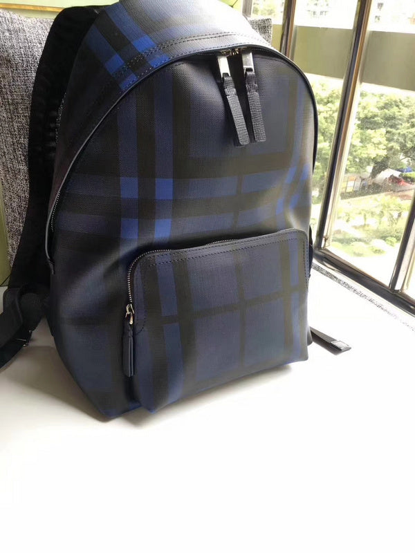 Ezyycart Bags Fan Fashion -MV - Top quality BBR Bags - 1007