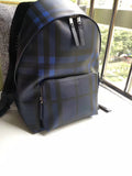 Ezyycart Bags Fan Fashion -MV - Top quality BBR Bags - 1007
